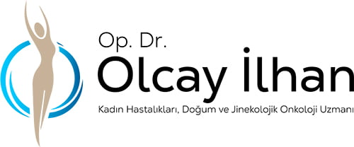 Op. Dr. Olcay İlhan