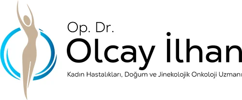 Op. Dr. Olcay İlhan